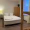 Hotel Ohm Patt