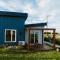 Swell Casas Chapadmalal