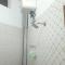 Gokul PG Homestay