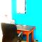 Gokul PG Homestay