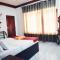 Chandi Mahal HomeStay