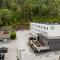 Kinn Hotell Florø