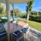 Green Villa in Olives