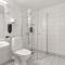 Kinn Hotell Florø
