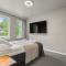 Kinn Hotell Florø
