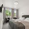 Kinn Hotell Florø