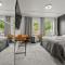 Kinn Hotell Florø