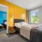 Kinn Hotell Florø