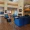 Comfort Inn & Suites Walla Walla