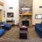 Comfort Inn & Suites Walla Walla