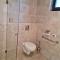 Cottage1 in Nature Resort Swimming Pond Pool Sauna