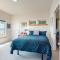 Eastside Beachside