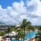 El Beso Adults Only At Ocean El Faro - All Inclusive