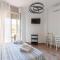 B&B LA GIARA ART