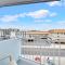 Madison Resort Wildwood Crest