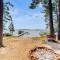 Cabin on the Loop-Upper