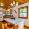 Cabin on the Loop-Upper