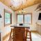Cabin on the Loop-Upper