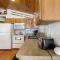 Cabin on the Loop-Upper