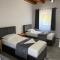 Guesthouse Te Tata