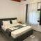 Guesthouse Te Tata