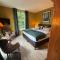Hotel Bentheimer Hof