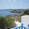 Rocky Beach House