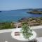 Rocky Beach House
