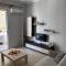 Apartment Albania