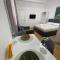 Eni Rooms Eni Rooms