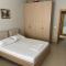 Apartment Albania