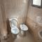 Apartment Albania