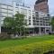 Wyndham Rochester Downtown