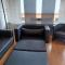 Ferienwohnung Schwarzwaldsegen mit Balkon