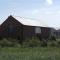 Handley Barn - 银石