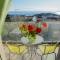 Apartmani Ružica
