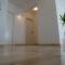 Apartmani Ružica