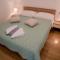 Apartmani Ružica