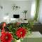 Apartmani Ružica