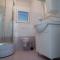 Apartmani Ružica