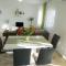 Apartmani Ružica