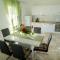 Apartmani Ružica