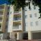 Apartmani Ružica
