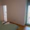 Apartmani Ružica