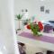 Apartmani Ružica