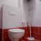 Apartmani Ružica