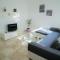 Apartmani Ružica
