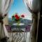 Apartmani Ružica