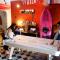 Sunset Hostel - Centro -