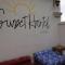 Sunset Hostel - Centro -